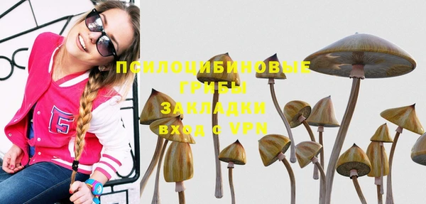 мяу мяу кристалл Белокуриха