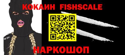 дмт Кандалакша