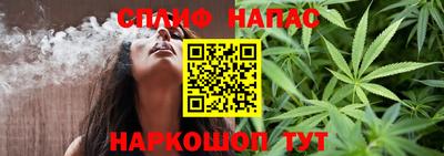 СК Камышлов