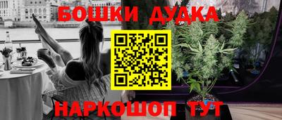 дмт Кандалакша
