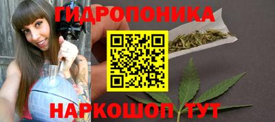 СК Камышлов
